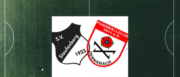 SG Staufenberg/Gernsbach in die Wintervorbereitung gestartet