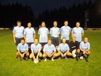 AH gewinnt gegen Swarco