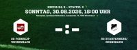 Vorbericht: Neustart im Murgtal – Erstes Spiel in der Kreisliga B!